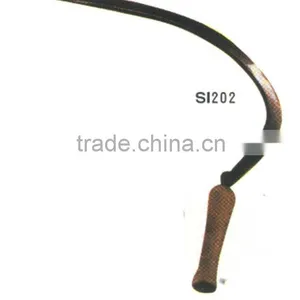 Farming Rice Harvesting Hand Knife Sickle thumbnail-3