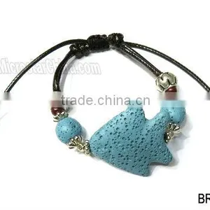 2013 Fashion Bracelet thumbnail-1