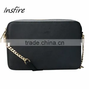 Best Price of Handbag Manufacturers,metal Handbag Chain,handbag for Teenage thumbnail-6