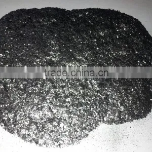 High-purity Graphite thumbnail-3