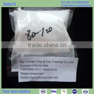 Super White Sand Used in Ashbin thumbnail-4