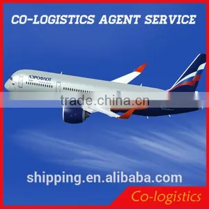 High Competitive Logistics Shipping Services------- Vera SKYPE:colsales08 thumbnail-4