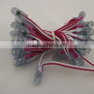5V Led Point Light Source USD0.018 thumbnail-6