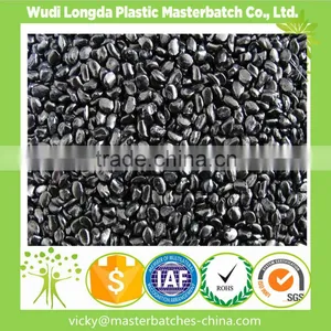 Conductive Carbon Black Masterbatch thumbnail-1