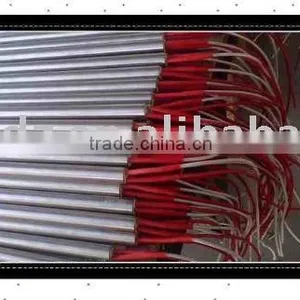 Cartridge Heater Element thumbnail-1