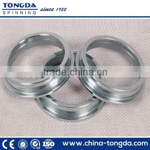 Spinning Frame Spare Part Ring Cup, Spinning Cup thumbnail-4