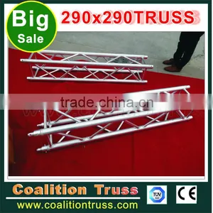 Portable dj Truss Arch Truss thumbnail-5