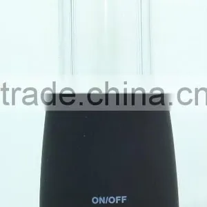Multi Function Torch Camp Lamp thumbnail-1