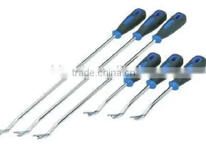 6Pcs Panel/Tirm Pad Removal Tool Set thumbnail-1