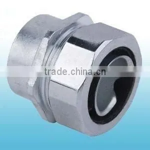 Imc Coupling (Inner Thread Conduit Coupling) thumbnail-1
