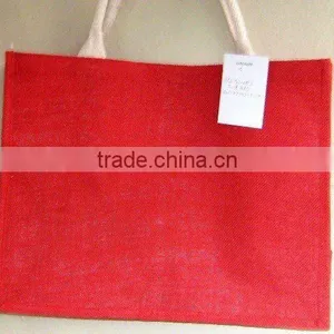 Shopper thumbnail-1