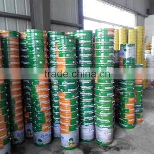 Manufacturer: 25kg Acrylic Waterproof Coating thumbnail-1