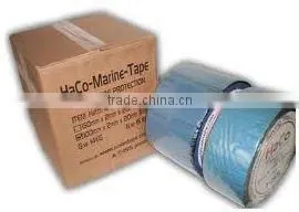 Sealant Tape./flashing Band /MARINE TAPE thumbnail-1