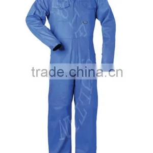 COVERALL thumbnail-1