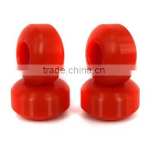 Printing Skateboard Wheels thumbnail-1
