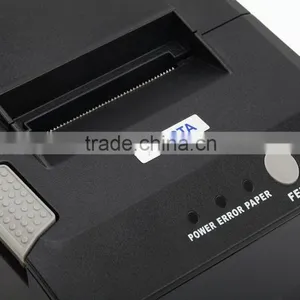 RP58 58mm Thermal Receipt Printer.. thumbnail-3