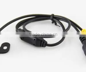 Promotion LCD Display HD Universal Reverse Camera For Cars thumbnail-5