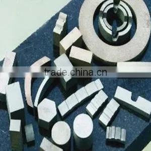 Diamond Segment thumbnail-1