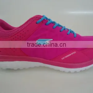 2014 High Quality Hotsale Running Casual Shoes thumbnail-5