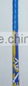 A.F.JAY JUNIOR ASSORTED FIELD HOCKEY STICK thumbnail-1