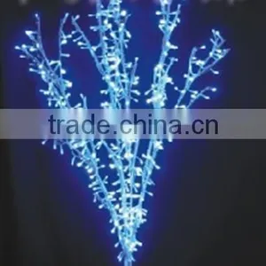 String Light Motif Light,outdoor or Indoor Decoration Light thumbnail-1