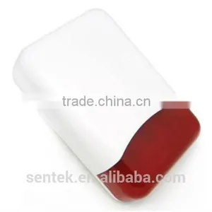 12v Electronic Strobe Light thumbnail-1