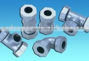 Compression Fittings thumbnail-1