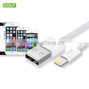 Origial Quality Multi Charger 8 Pin Usb Data Cable Used Mobile Phone thumbnail-4