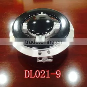 GAS COOKER BURNER thumbnail-1