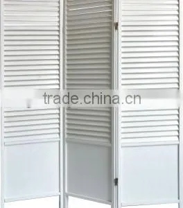 Rurality Style Room Divider thumbnail-1