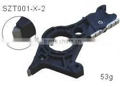 DOBBY SELECTOR,spare Parts for Textile Machine,loom Parts thumbnail-1