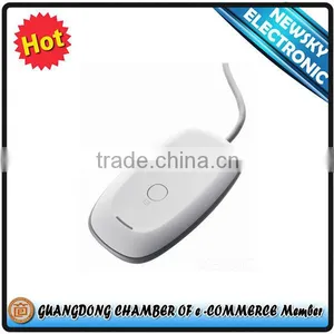 PC Wireless Gaming Receiver For XBOX 360 Video Game Console thumbnail-1