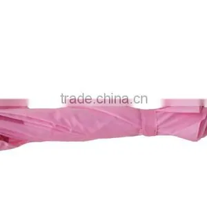 China Umbrella Factory Wholesale Price Children Umbrella Quality Choice thumbnail-3