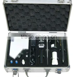 Shenzhen Gem Toolkits thumbnail-1
