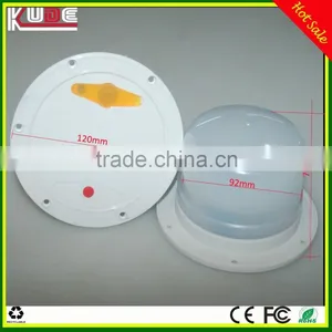 Rechargeable Led Light Electronic Spare Part With Remote Control thumbnail-1