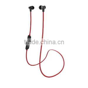 Topselling Factory Price Sport Wireless Bluetooth Headset Stereo Bluetooth Headset Sport Bluetooth Earphone Headphone thumbnail-2