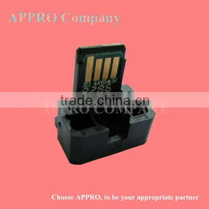 for Sharp mx 753 gt Toner Cartridge Chip thumbnail-2