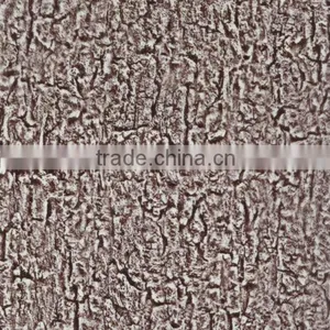 Hot Sale Beech Wood Pattern Water Transfer Printing Film Bark Pattern Width100cm GW8701 thumbnail-1
