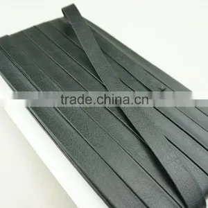 Ribbon Cutting Bias Tape PU Leather thumbnail-2