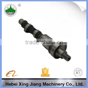 ZS1105 CAMSHAFT FOR DIESEL ENGINE thumbnail-4