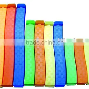 Plastic Bread Bag Clips thumbnail-1