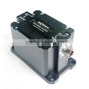 Compact IMU, Light Weight Orientation Meter, Wide Working Temperature Range Quality Choice thumbnail-1