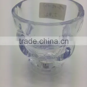 Cup With Light thumbnail-2