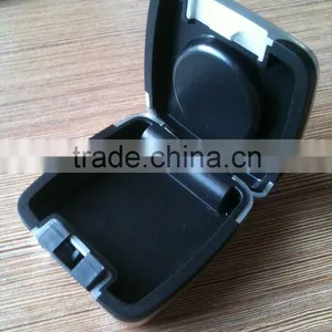 Medical Box GC46 thumbnail-1