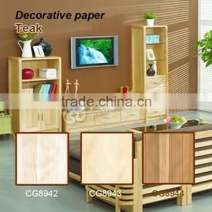 Decorative Paper thumbnail-1