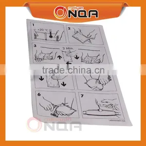 Underground Waterproof CableJoint Resin Of Low Voltage &Junction Box thumbnail-4