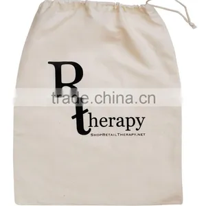 Muslin Bag - Manufacturer in Turkey thumbnail-4