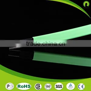 Frost Protection Self Regulating Carbon Fiber Heating Cable,high Quality,OEM,ODM thumbnail-1
