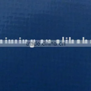 FLAT PVC Coated Polyester Fabric thumbnail-1
