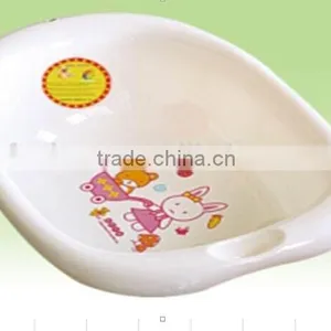 2016 New Non-toxic Baby Bath Tub Toys thumbnail-4